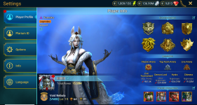Player Card.png