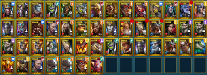 Champ Collection 2.png