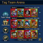Tag Team Arena Lineup.png