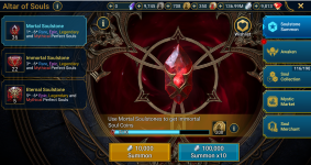 Soulstones.png