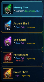 Shards.png
