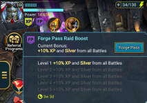 Forge Pass.png