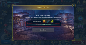 Promo Code working.png