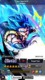 MuMu-20260525-152430-487.png