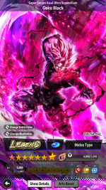 MuMu-20260525-152442-784.png