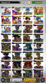 MuMu-20260525-152407-935.png