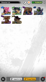 MuMu-20260525-152414-991.png