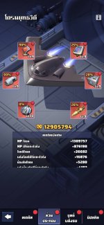 725635_0.jpg