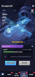 725636_0.jpg