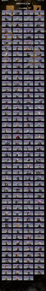 IMG_0302.jpeg