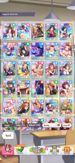 IMG_8022.png