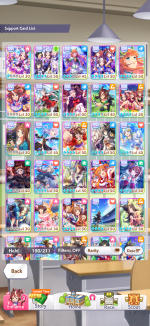 IMG_8021.png