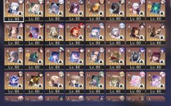 Screenshot_20260525_191338_HonkaiStarRail.jpg