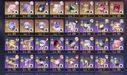 Screenshot_20260525_191401_HonkaiStarRail.jpg