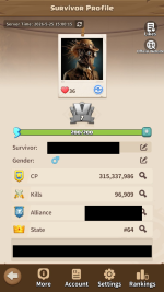 01_profile.png