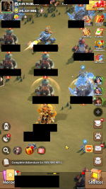 02_base.png