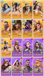 03_heroes_top.jpg