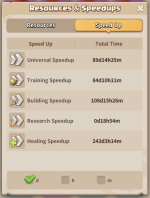 06_speedups.jpg