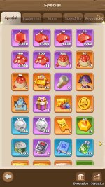 07_gems_special.jpg