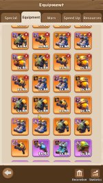 12_equipment_2.jpg