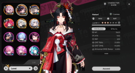 Screenshot_2026-05-26_034209.png