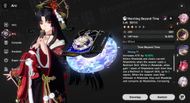 Screenshot_2026-05-26_034234.png