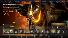 The First Descendant Screenshot 2026.05.26 - 00.47.05.83.png