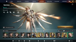 The First Descendant Screenshot 2026.05.26 - 00.47.23.76.png