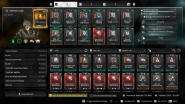The First Descendant Screenshot 2026.05.26 - 00.48.15.17.png