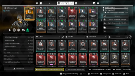 The First Descendant Screenshot 2026.05.26 - 00.48.19.77.png