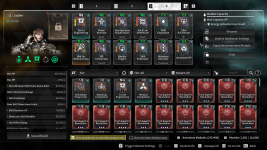 The First Descendant Screenshot 2026.05.26 - 00.48.46.33.png