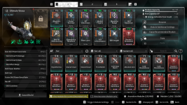 The First Descendant Screenshot 2026.05.26 - 00.49.13.14.png