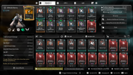 The First Descendant Screenshot 2026.05.26 - 00.50.10.39.png