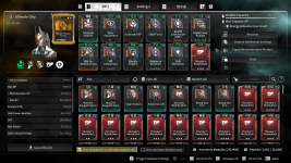 The First Descendant Screenshot 2026.05.26 - 00.50.25.56.png