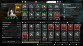 The First Descendant Screenshot 2026.05.26 - 00.50.35.52.png