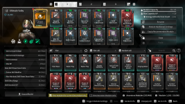 The First Descendant Screenshot 2026.05.26 - 00.50.44.52.png