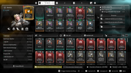 The First Descendant Screenshot 2026.05.26 - 00.51.09.43.png