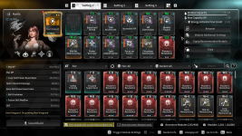 The First Descendant Screenshot 2026.05.26 - 00.51.56.45.png