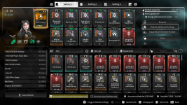 The First Descendant Screenshot 2026.05.26 - 00.52.07.50.png
