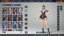 The First Descendant Screenshot 2026.05.26 - 00.52.40.44.png