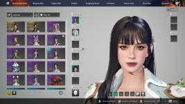The First Descendant Screenshot 2026.05.26 - 00.53.04.31.png