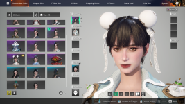 The First Descendant Screenshot 2026.05.26 - 00.53.11.08.png