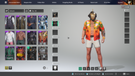 The First Descendant Screenshot 2026.05.26 - 00.53.25.26.png