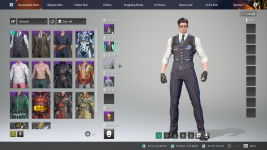 The First Descendant Screenshot 2026.05.26 - 00.53.34.47.png