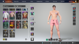 The First Descendant Screenshot 2026.05.26 - 00.53.37.28.png