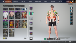The First Descendant Screenshot 2026.05.26 - 00.53.39.64.png