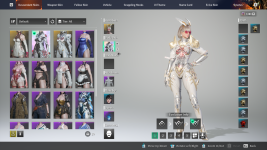 The First Descendant Screenshot 2026.05.26 - 00.54.19.60.png