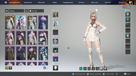 The First Descendant Screenshot 2026.05.26 - 00.54.25.45.png