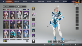 The First Descendant Screenshot 2026.05.26 - 00.54.32.30.png