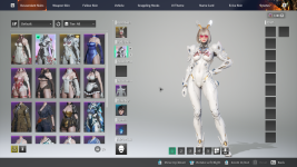 The First Descendant Screenshot 2026.05.26 - 00.54.36.42.png